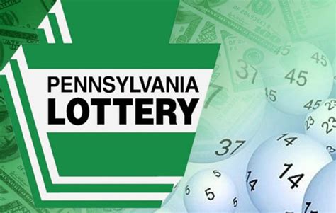 the lott com 2nd chance|Iba pa.